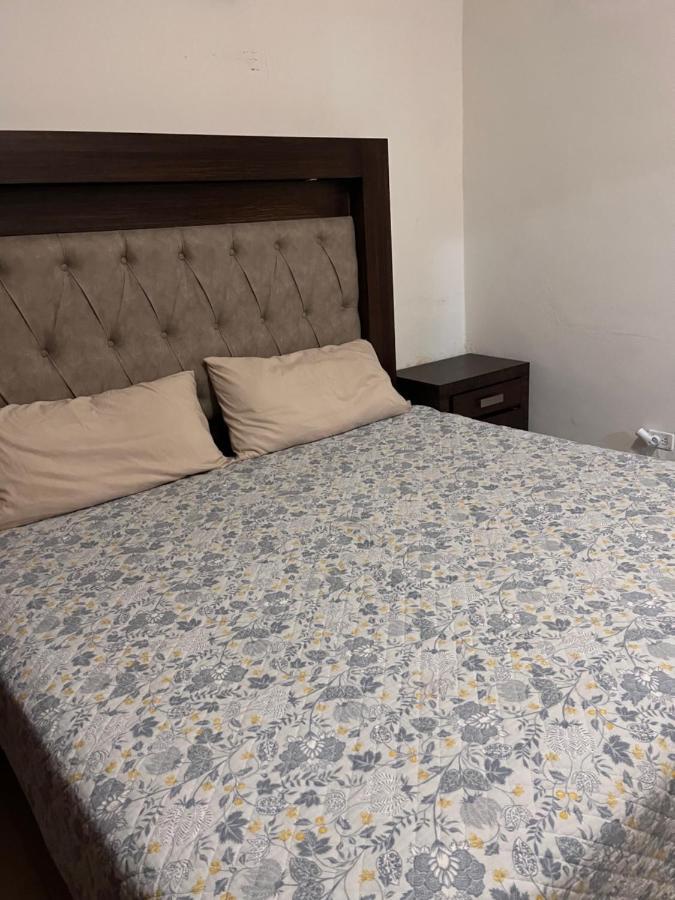 Flores Condominios Depa Rosa Álamos المظهر الخارجي الصورة